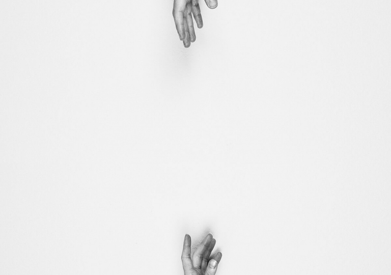 Gallery 4
